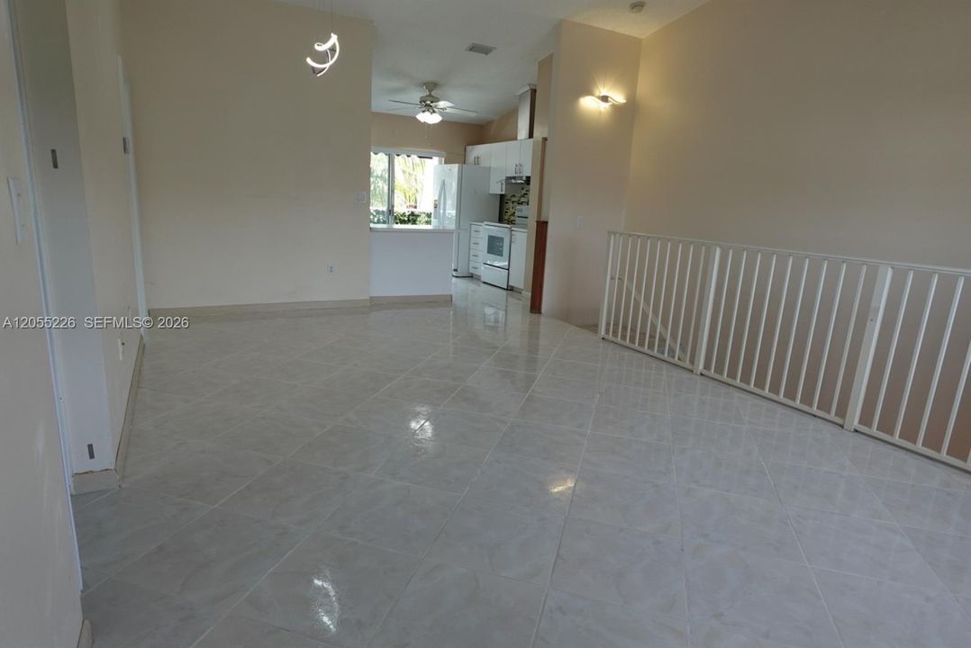 For Sale: $339,990 (2 beds, 2 baths, 1020 Square Feet)
