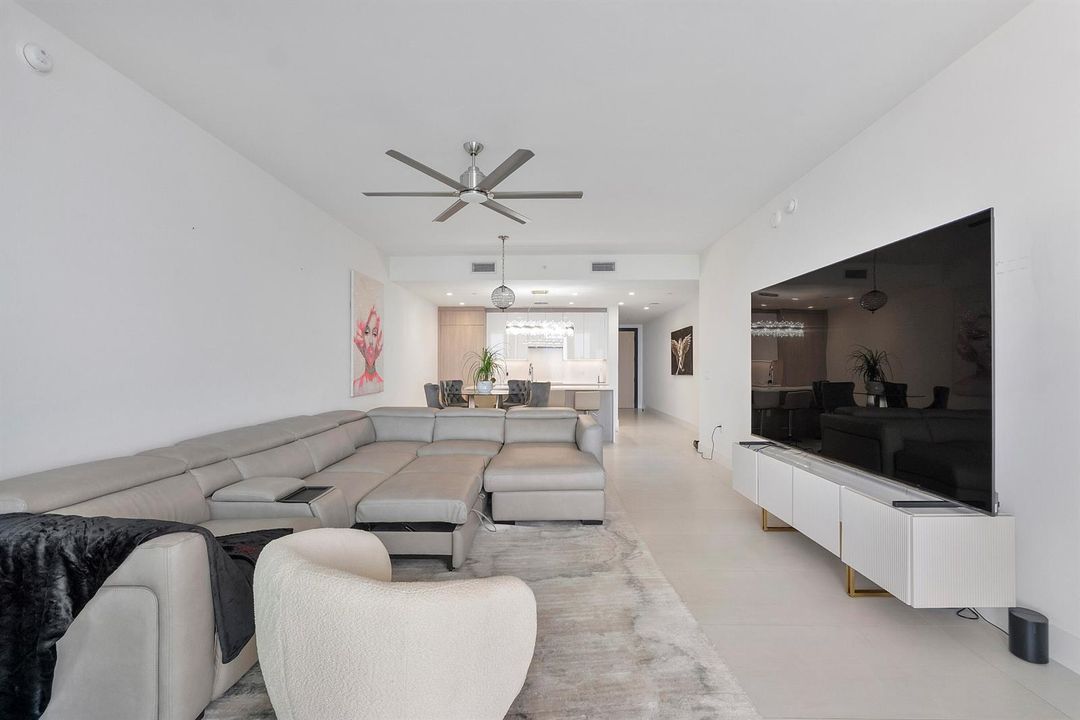 153 N Seabreeze Blvd u1803_014