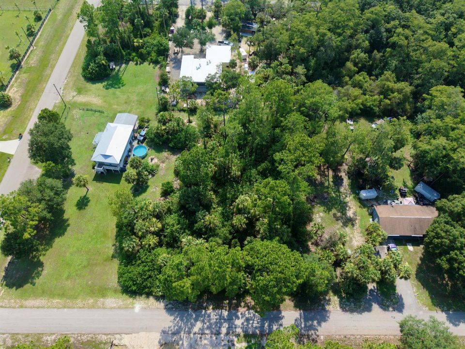 dji_fly_20260715_163302_0374_17841689570
