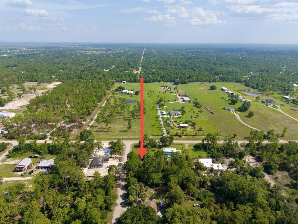 dji_fly_20260715_163452_0383_17841689334