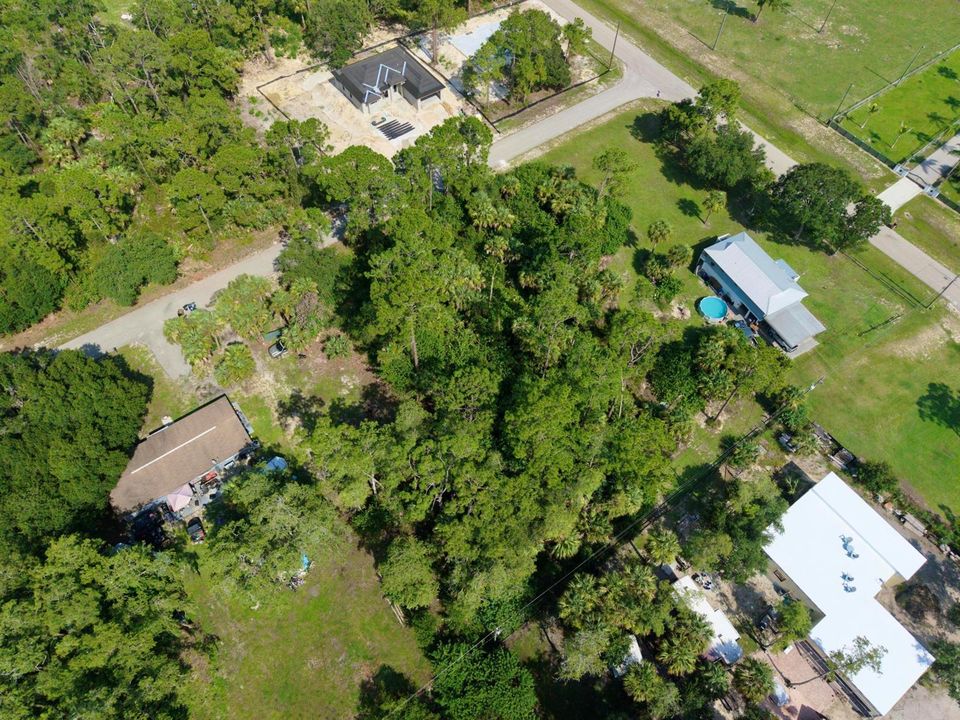 dji_fly_20260715_163324_0376_17841689521
