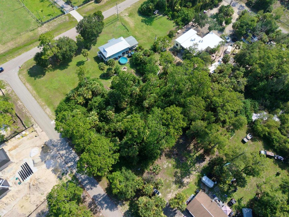 dji_fly_20260715_163310_0375_17841689546