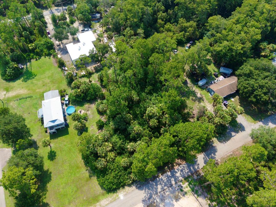 dji_fly_20260715_163254_0373_17841689595