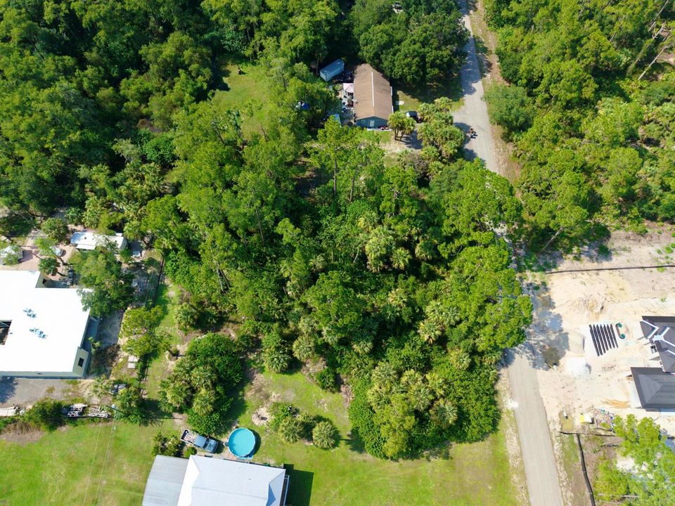 dji_fly_20260715_163354_0379_17841689440
