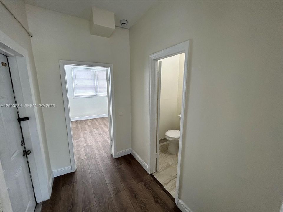 В аренду: $3,495 (4 спален, 2 ванн, 875 Квадратных фут)