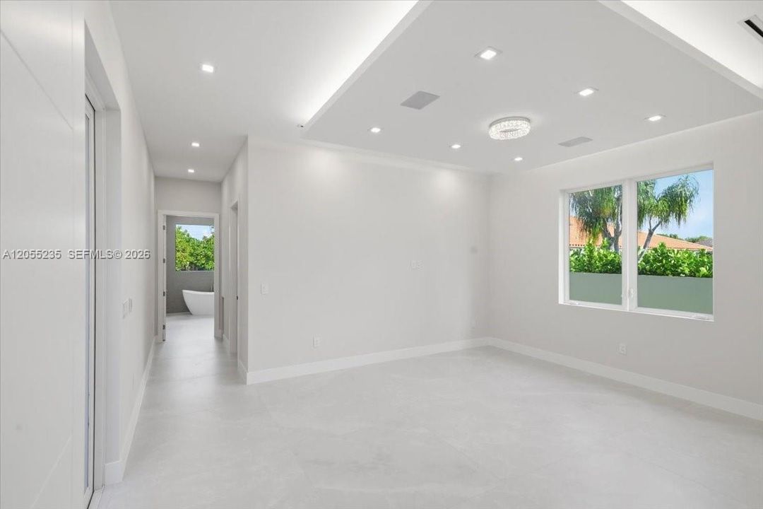 En Venta: $3,850,000 (4 camas, 5 baños, 0 Pies cuadrados)