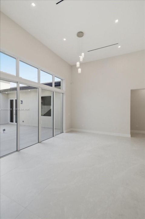 En Venta: $3,850,000 (4 camas, 5 baños, 0 Pies cuadrados)