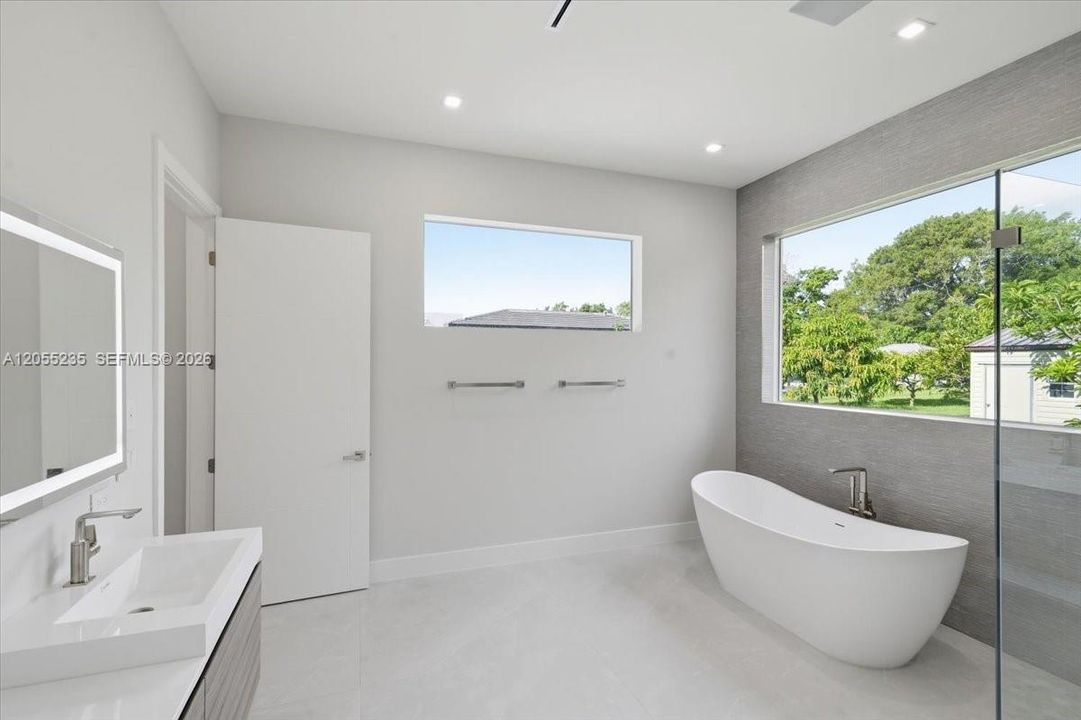 En Venta: $3,850,000 (4 camas, 5 baños, 0 Pies cuadrados)