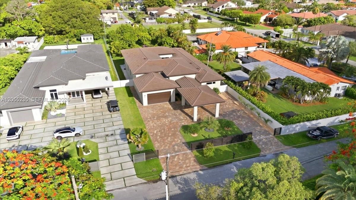 En Venta: $3,850,000 (4 camas, 5 baños, 0 Pies cuadrados)