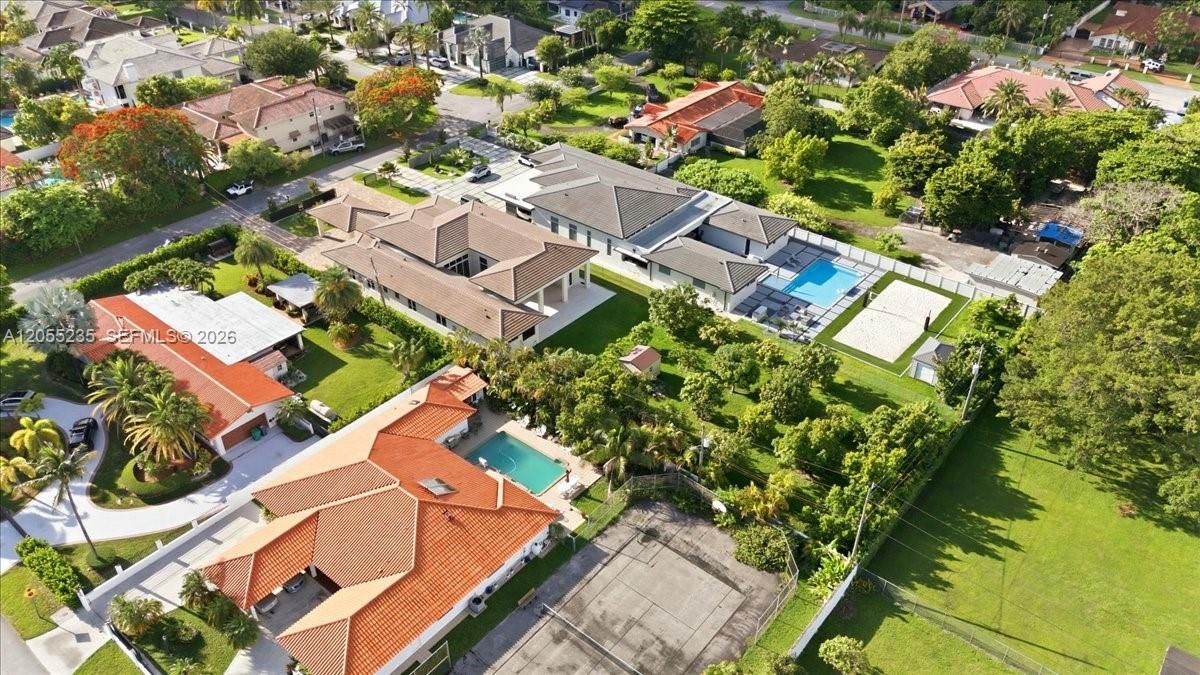 En Venta: $3,850,000 (4 camas, 5 baños, 0 Pies cuadrados)