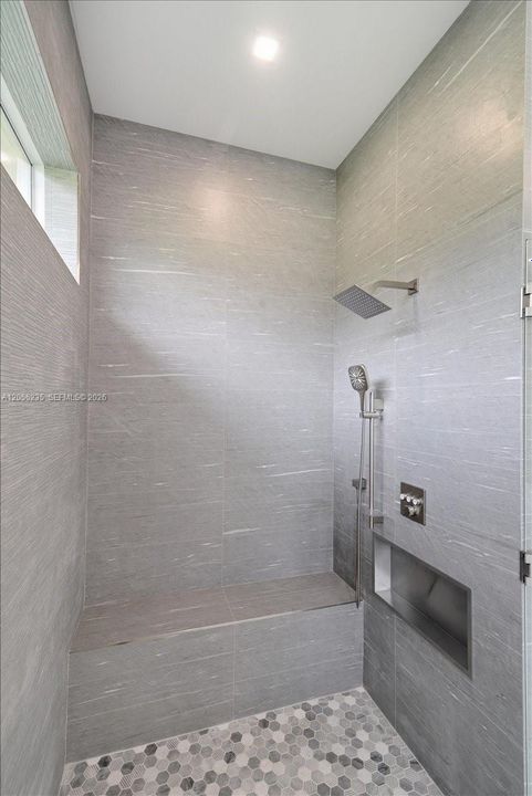 En Venta: $3,850,000 (4 camas, 5 baños, 0 Pies cuadrados)