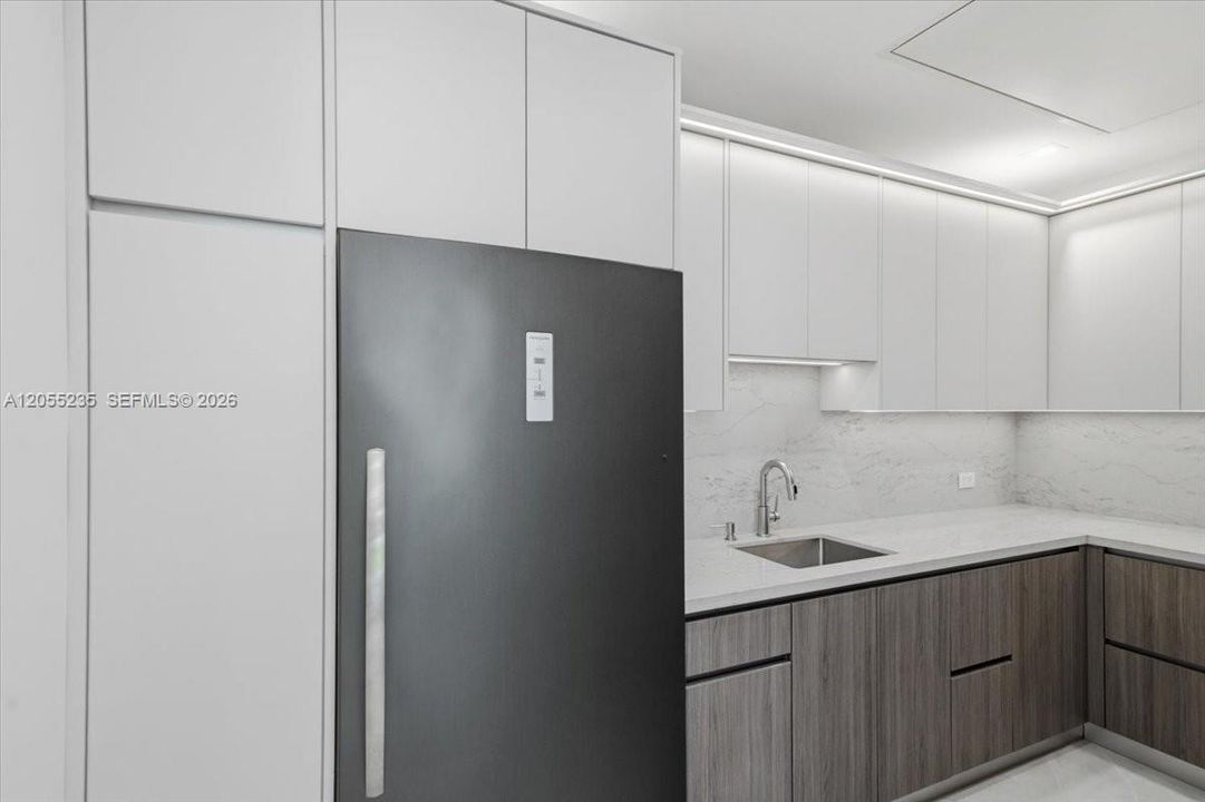En Venta: $3,850,000 (4 camas, 5 baños, 0 Pies cuadrados)