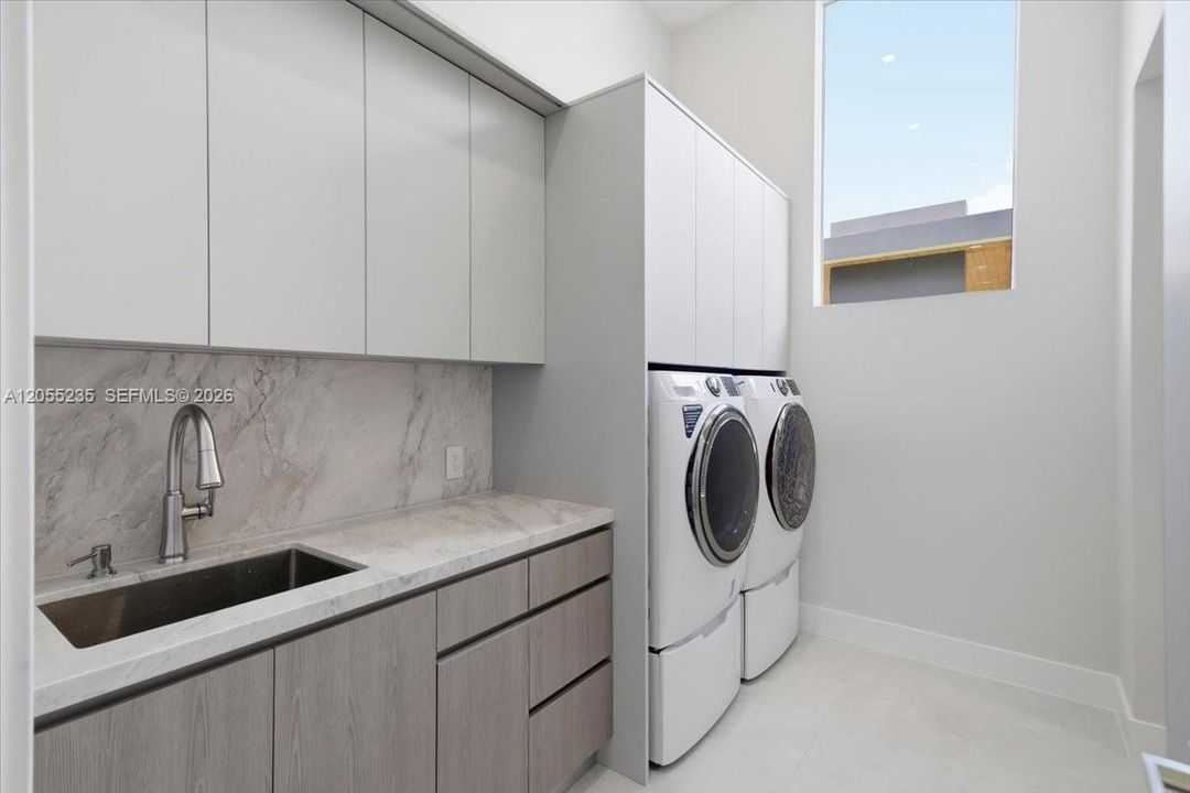 En Venta: $3,850,000 (4 camas, 5 baños, 0 Pies cuadrados)