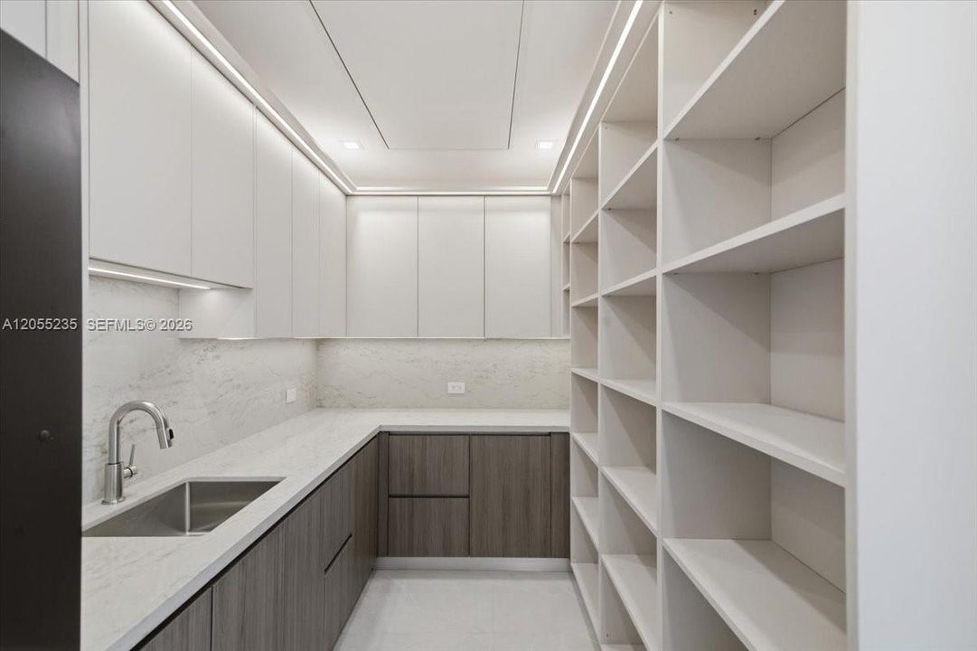 En Venta: $3,850,000 (4 camas, 5 baños, 0 Pies cuadrados)