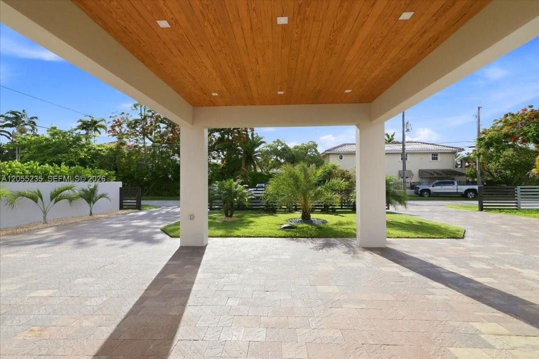 En Venta: $3,850,000 (4 camas, 5 baños, 0 Pies cuadrados)