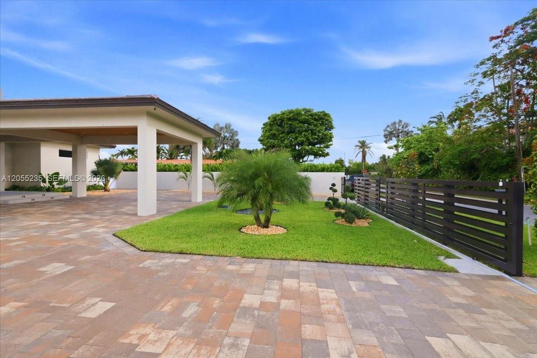 En Venta: $3,850,000 (4 camas, 5 baños, 0 Pies cuadrados)