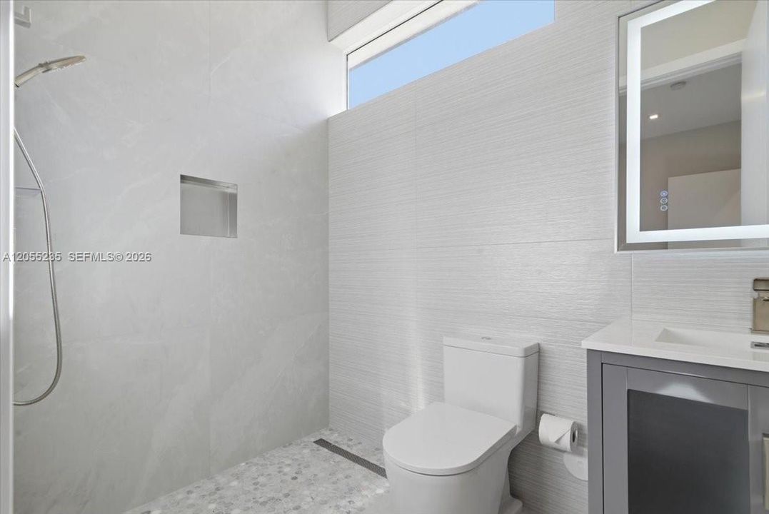 En Venta: $3,850,000 (4 camas, 5 baños, 0 Pies cuadrados)