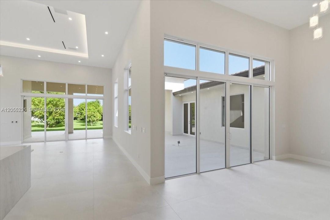 En Venta: $3,850,000 (4 camas, 5 baños, 0 Pies cuadrados)
