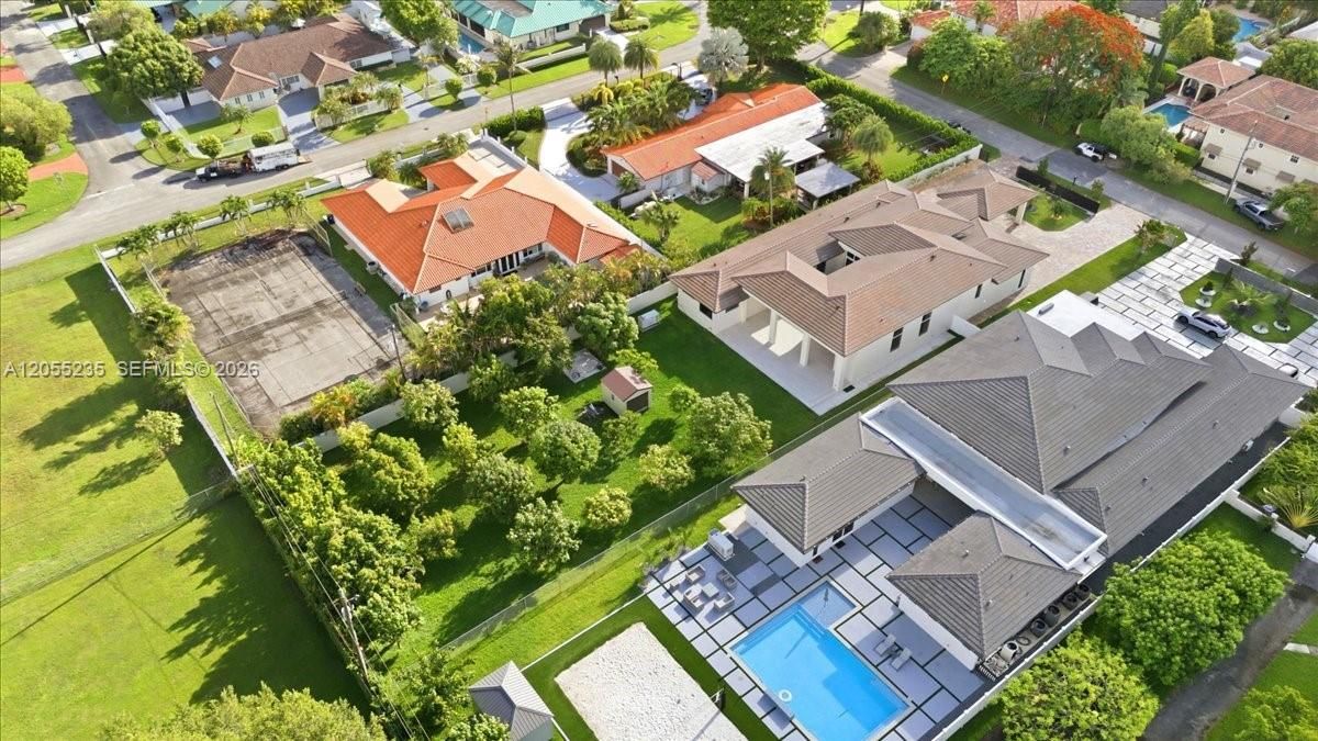En Venta: $3,850,000 (4 camas, 5 baños, 0 Pies cuadrados)