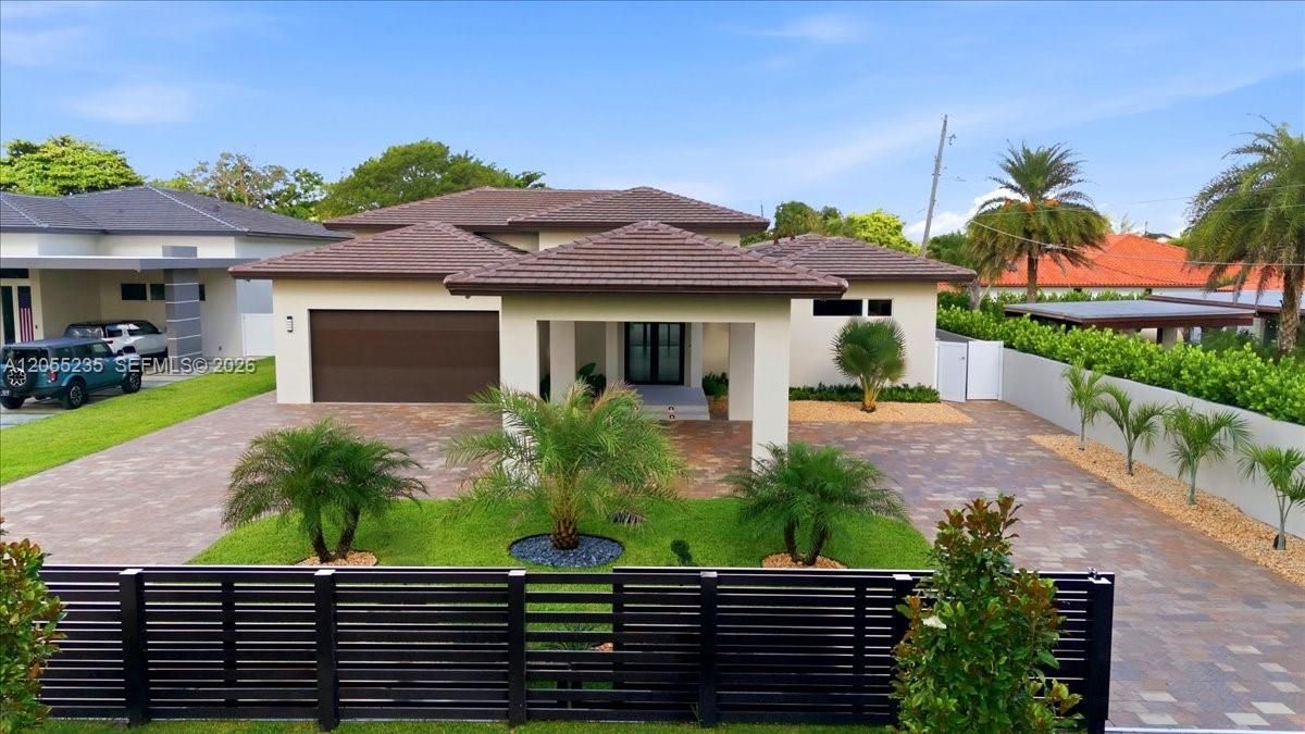 En Venta: $3,850,000 (4 camas, 5 baños, 0 Pies cuadrados)
