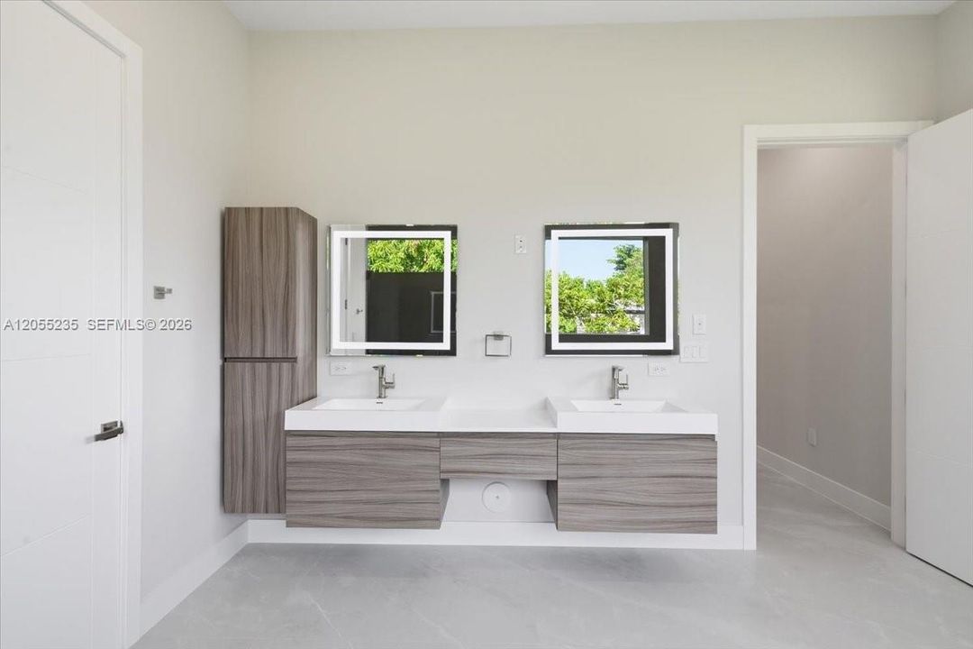 En Venta: $3,850,000 (4 camas, 5 baños, 0 Pies cuadrados)