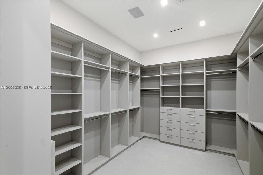 En Venta: $3,850,000 (4 camas, 5 baños, 0 Pies cuadrados)