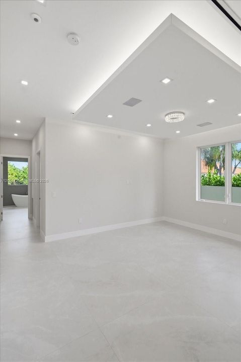 En Venta: $3,850,000 (4 camas, 5 baños, 0 Pies cuadrados)