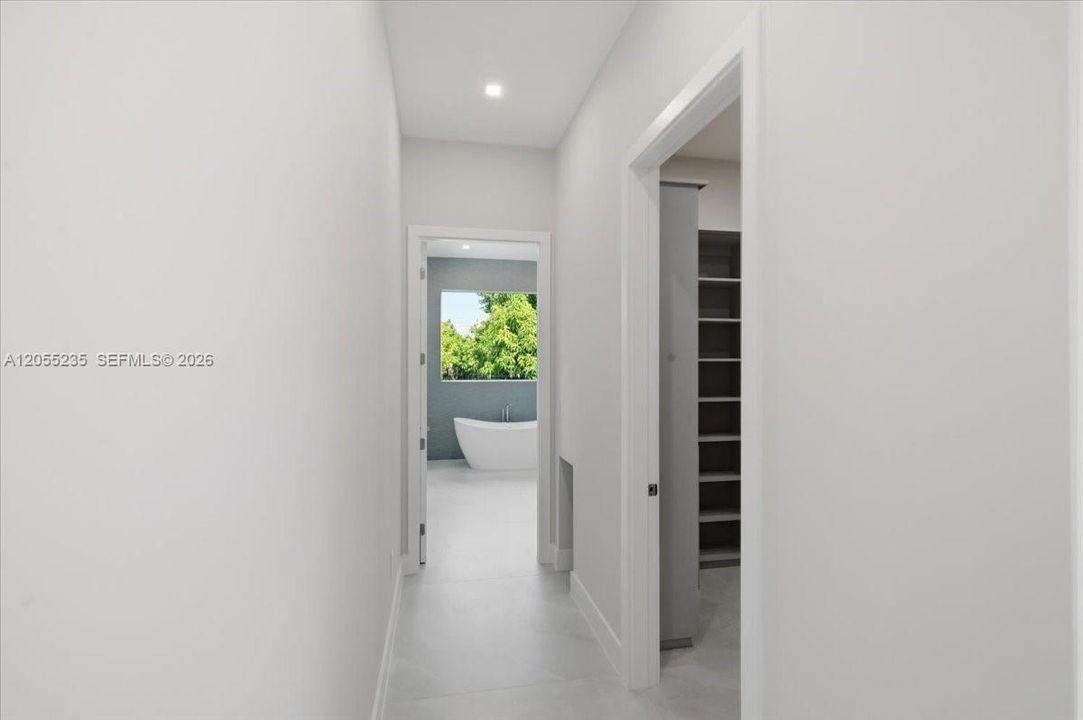 En Venta: $3,850,000 (4 camas, 5 baños, 0 Pies cuadrados)