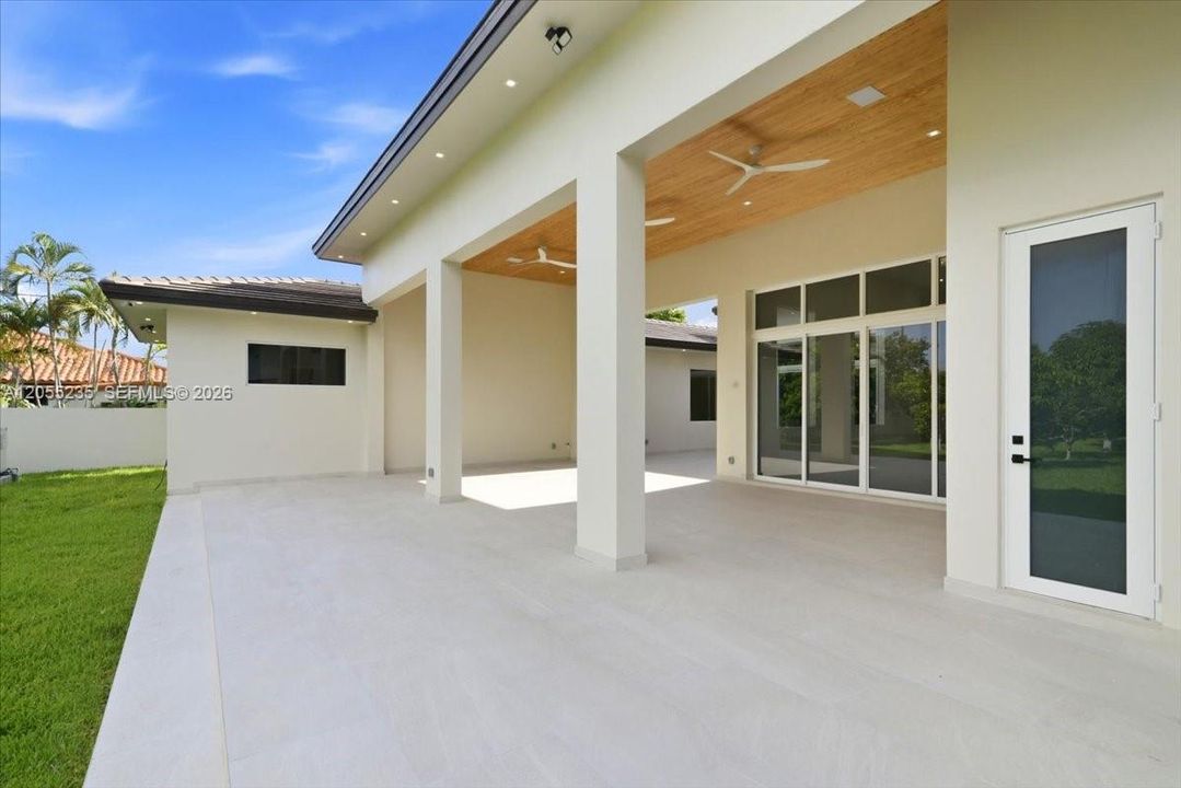 En Venta: $3,850,000 (4 camas, 5 baños, 0 Pies cuadrados)