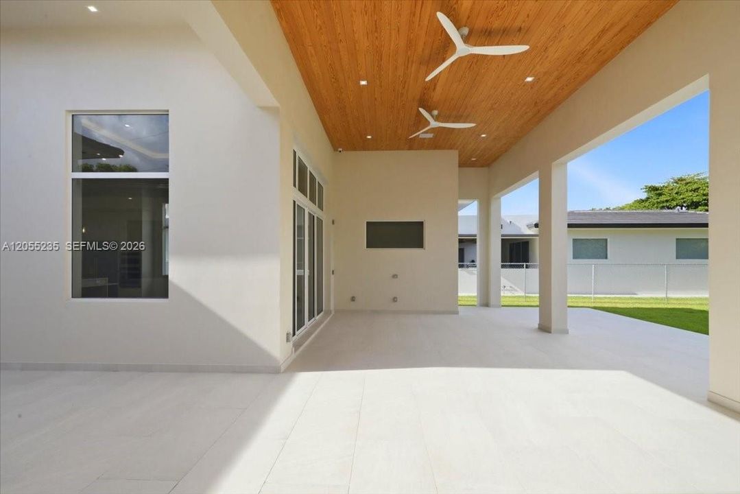 En Venta: $3,850,000 (4 camas, 5 baños, 0 Pies cuadrados)