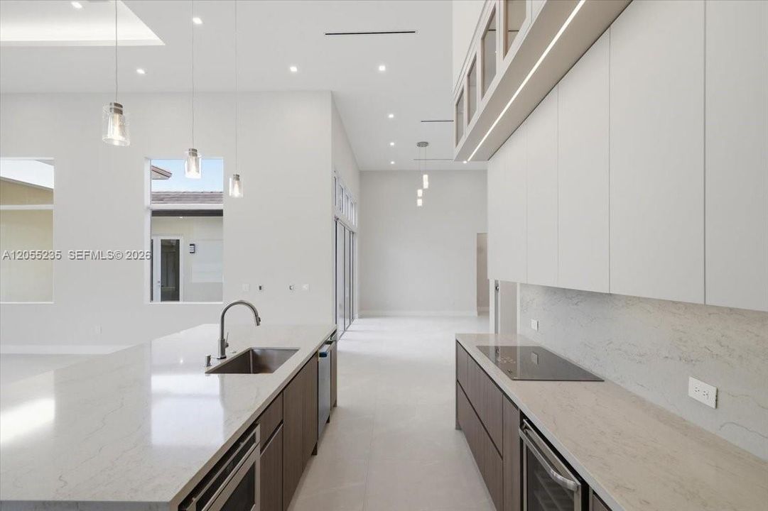 En Venta: $3,850,000 (4 camas, 5 baños, 0 Pies cuadrados)