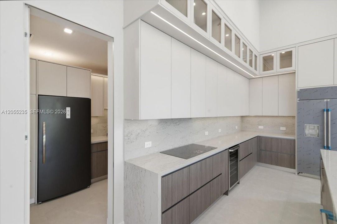 En Venta: $3,850,000 (4 camas, 5 baños, 0 Pies cuadrados)