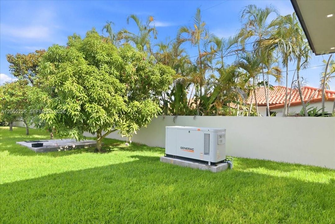 En Venta: $3,850,000 (4 camas, 5 baños, 0 Pies cuadrados)