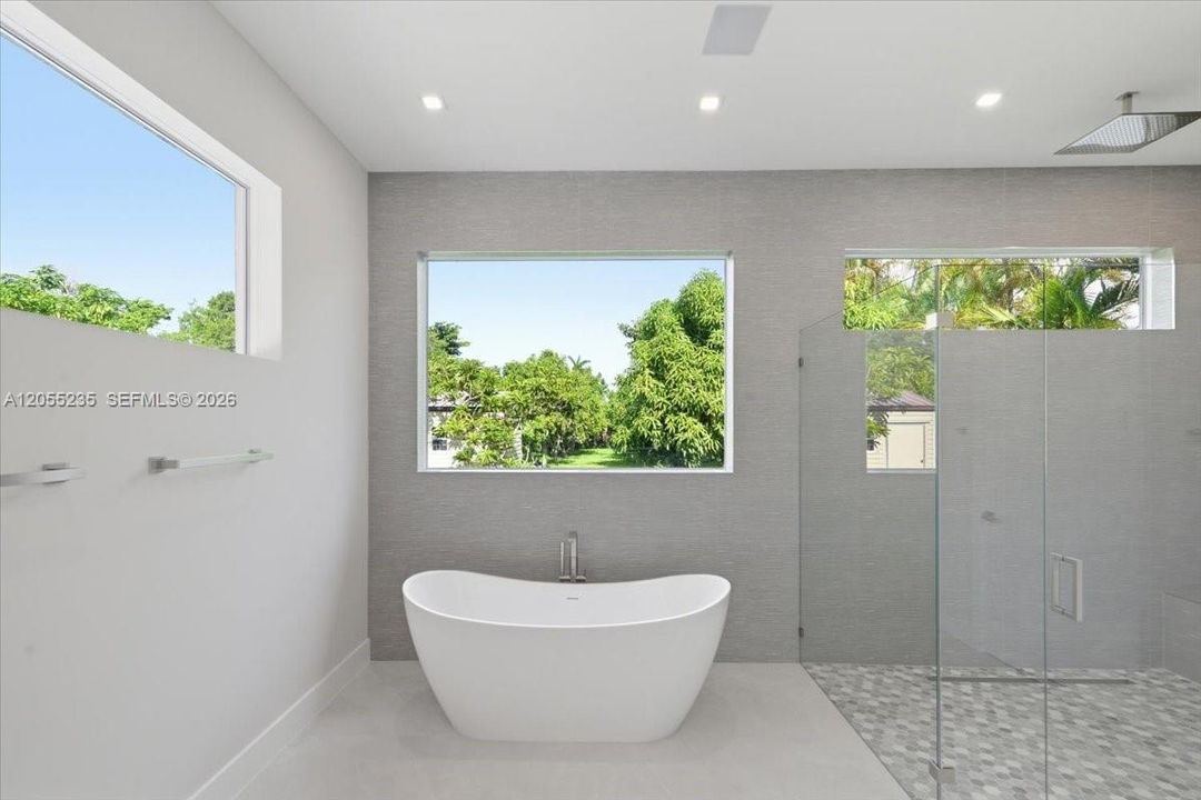 En Venta: $3,850,000 (4 camas, 5 baños, 0 Pies cuadrados)