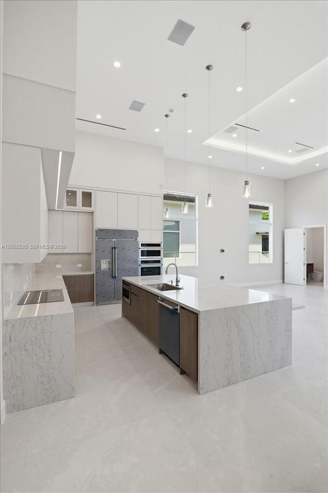 En Venta: $3,850,000 (4 camas, 5 baños, 0 Pies cuadrados)