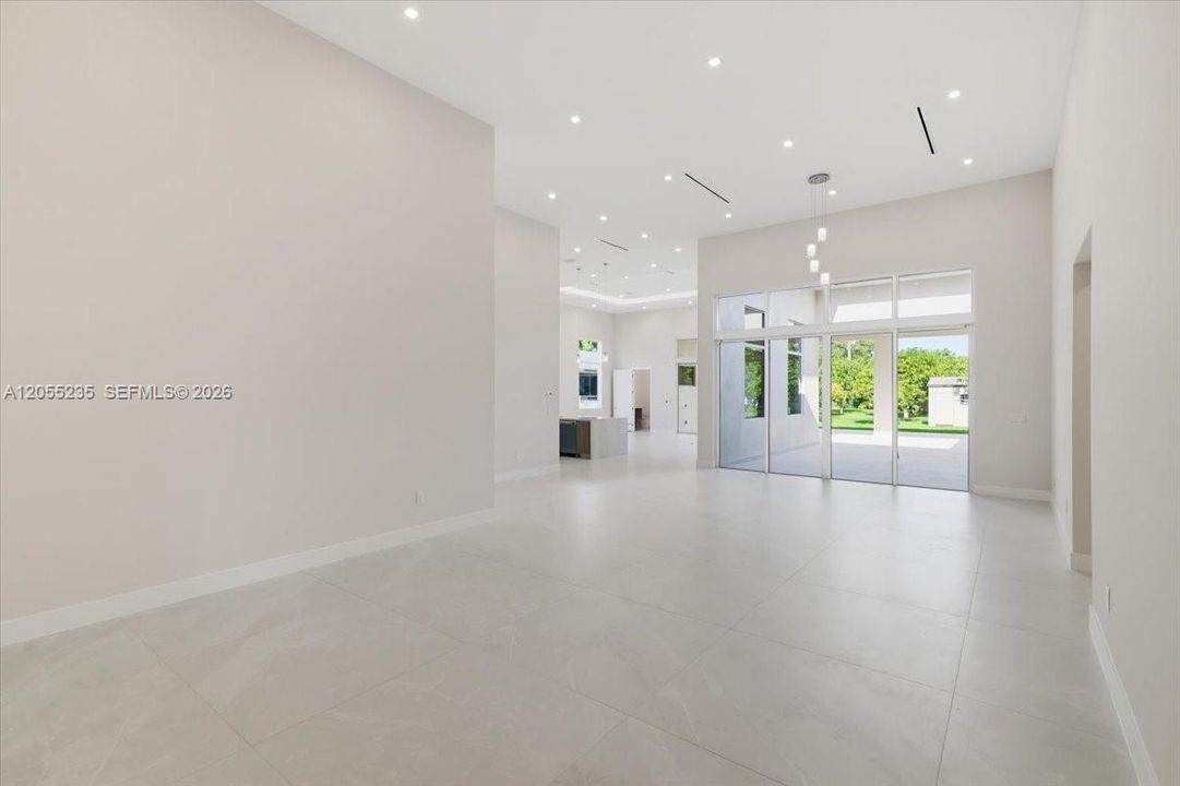 En Venta: $3,850,000 (4 camas, 5 baños, 0 Pies cuadrados)