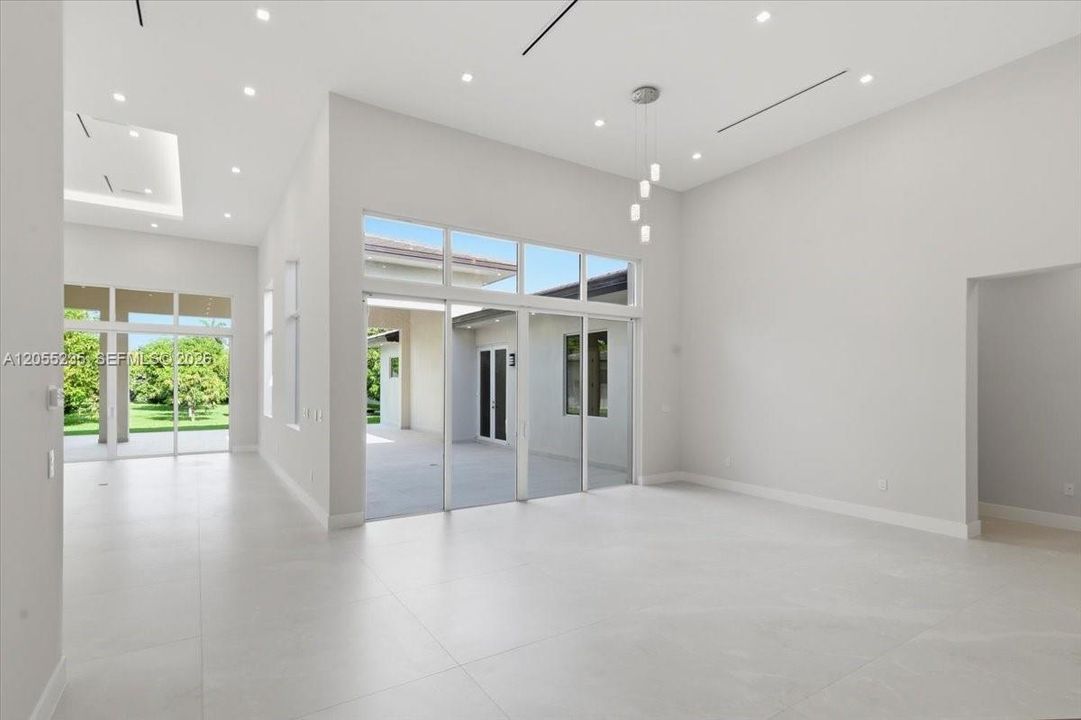 En Venta: $3,850,000 (4 camas, 5 baños, 0 Pies cuadrados)