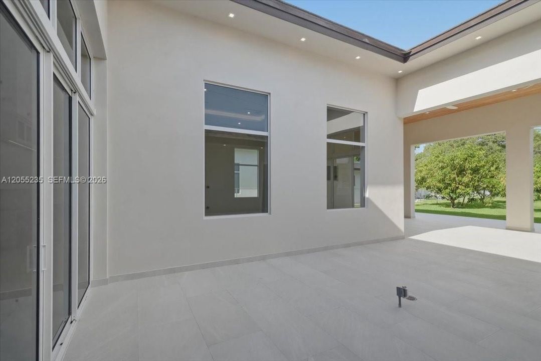 En Venta: $3,850,000 (4 camas, 5 baños, 0 Pies cuadrados)