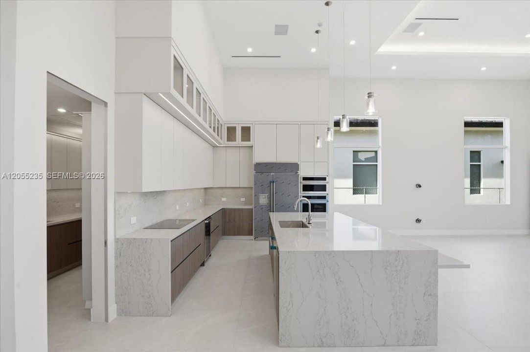En Venta: $3,850,000 (4 camas, 5 baños, 0 Pies cuadrados)