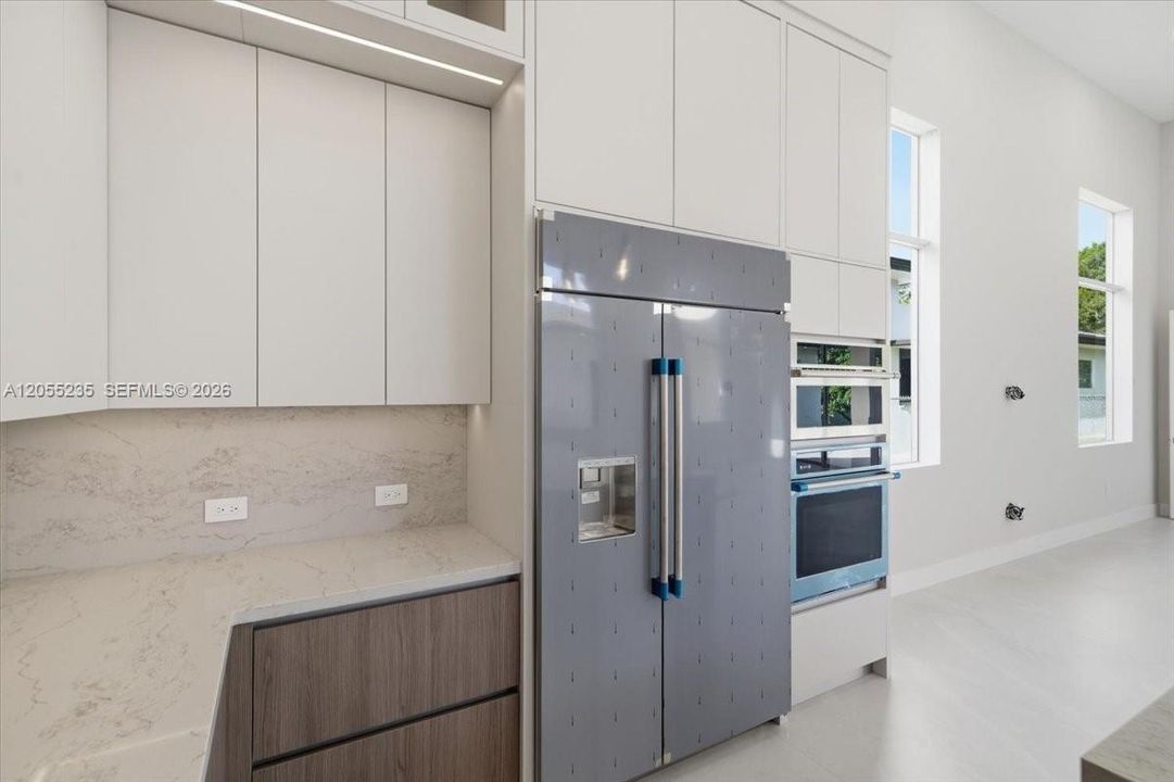 En Venta: $3,850,000 (4 camas, 5 baños, 0 Pies cuadrados)