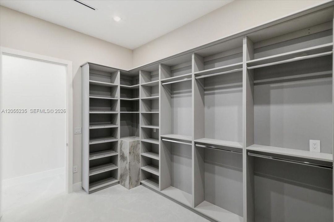 En Venta: $3,850,000 (4 camas, 5 baños, 0 Pies cuadrados)