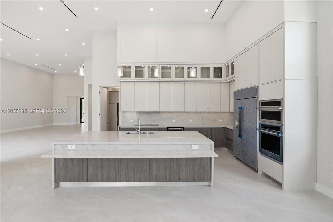 En Venta: $3,850,000 (4 camas, 5 baños, 0 Pies cuadrados)