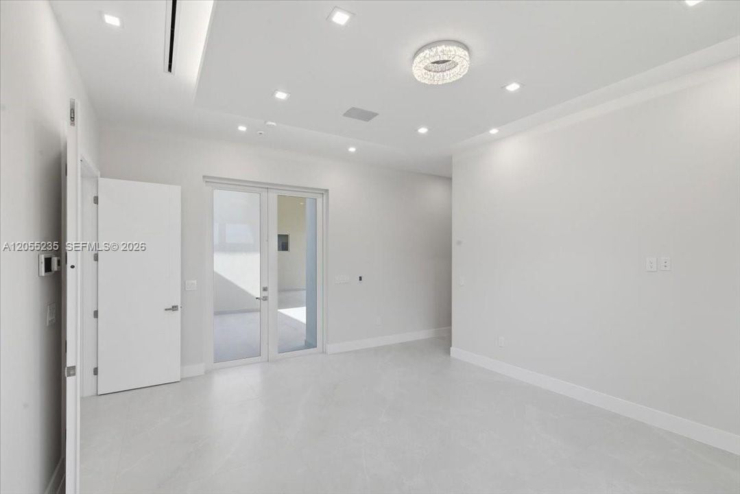 En Venta: $3,850,000 (4 camas, 5 baños, 0 Pies cuadrados)