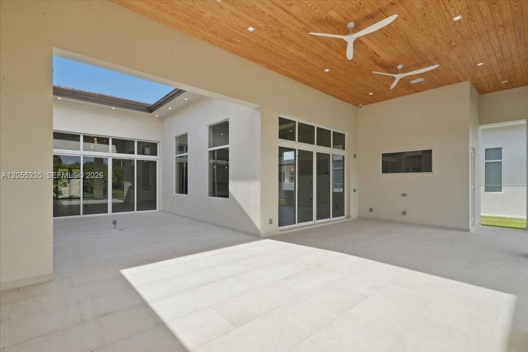 En Venta: $3,850,000 (4 camas, 5 baños, 0 Pies cuadrados)