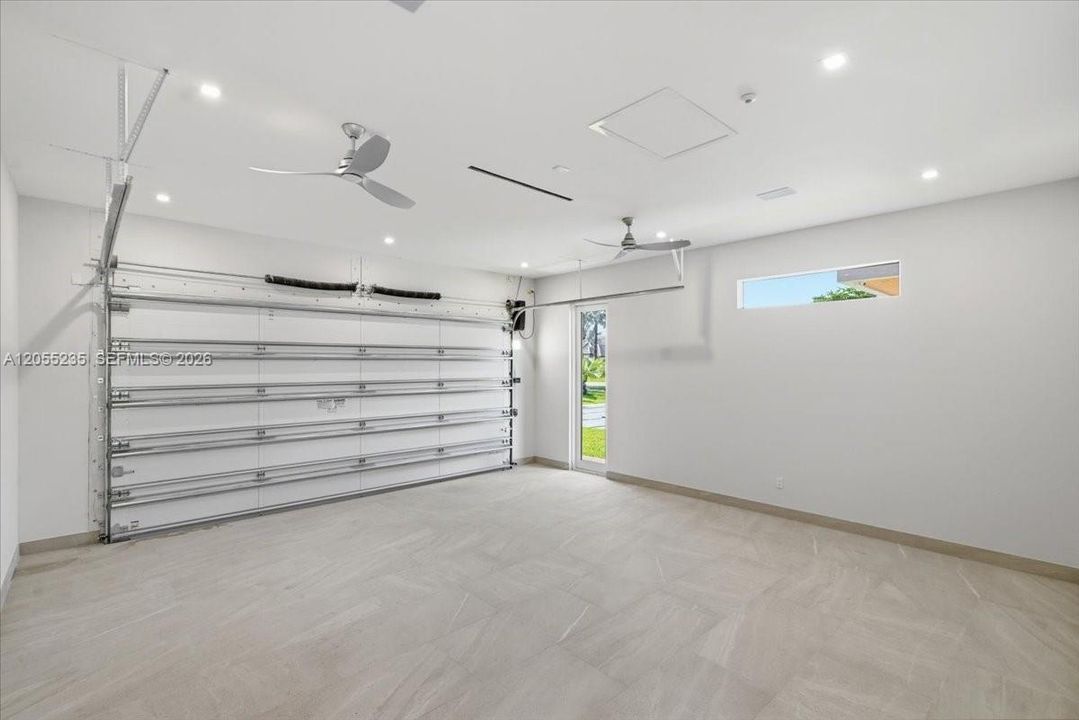 En Venta: $3,850,000 (4 camas, 5 baños, 0 Pies cuadrados)