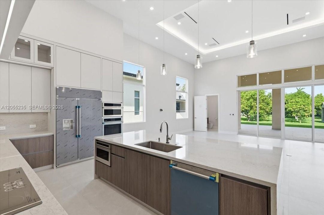 En Venta: $3,850,000 (4 camas, 5 baños, 0 Pies cuadrados)
