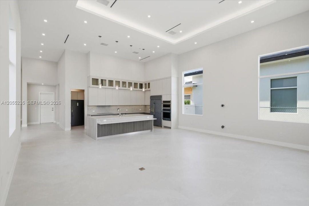 En Venta: $3,850,000 (4 camas, 5 baños, 0 Pies cuadrados)