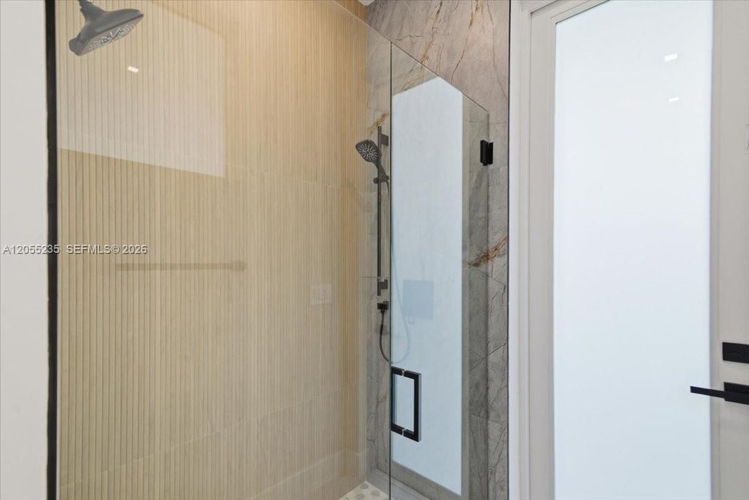 En Venta: $3,850,000 (4 camas, 5 baños, 0 Pies cuadrados)