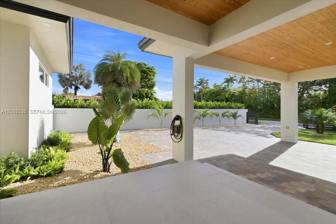 En Venta: $3,850,000 (4 camas, 5 baños, 0 Pies cuadrados)