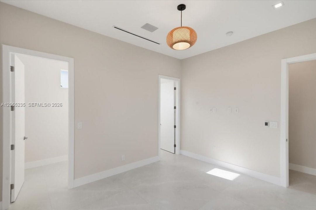 En Venta: $3,850,000 (4 camas, 5 baños, 0 Pies cuadrados)